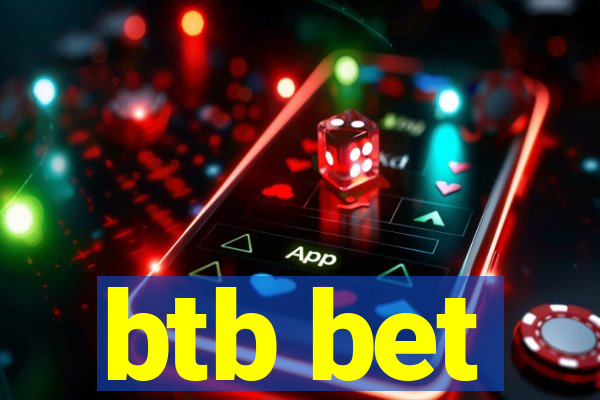 btb bet